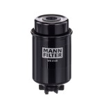 Фільтр палива MANN WK8149 ~