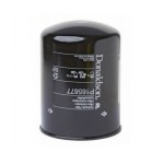 Фiльтр гідравлічний Donaldson P165877 ~ Фiльтр гідравлічний Donaldson P165877 ~