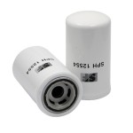 Фiльтр гідравлічний SF SPH12554 Фiльтр гідравлічний SF SPH12554