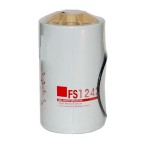 Фільтр паливний Fleetguard FS1242 Фільтр паливний Fleetguard FS1242