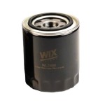 Фильтр маслянний WIX WL7450