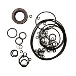 Ремкомплект гідравлічного насоса Volvo SA8148-13080>SA814813080 Ремкомплект гідравлічного насоса Volvo SA8148-13080>SA814813080