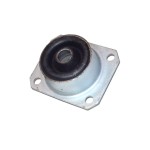 Подушка двигуна TUMOSAN 7256604