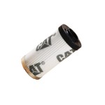 Фiльтр гiдравлiчний CAT 442-0106>4420106 