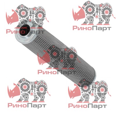 Фiльтр гідравличний HI-FI SH 75134 ~ Фiльтр гідравличний HI-FI SH 75134 ~
