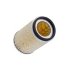 Фільтр повітряний кабіни HIFI SC90188 ~