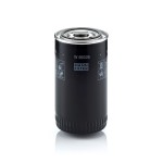 Фільтр масляний MANN W950/26 ~