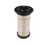 Фільтр паливний HI-FI SN40678 Фільтр паливний HI-FI SN40678