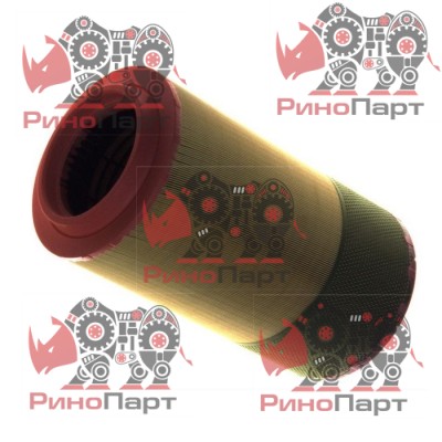 Фільтр повітряний зовн. Donaldson P782936 ~ Фільтр повітряний зовн. Donaldson P782936 ~