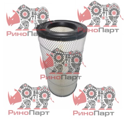 Фільтр повiтря зовн. Sampiyon CR0082 Фільтр повiтря зовн. Sampiyon CR0082