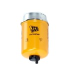 Фільтр паливний JCB 32/925760