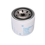 Фільтр мастила Donaldson P551042