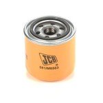 Фільтр КПП JCB 581/M8563 Original Фільтр КПП JCB 581/M8563 Original