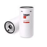 Фільтр масляний Fleetguard LF777 Фільтр масляний Fleetguard LF777