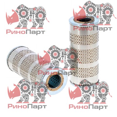 Фiльтр гідравлічний HI-FI SH52011 Фiльтр гідравлічний HI-FI SH52011