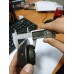Подушка двигуна Hyundai 11N6-10450>11N610450 !