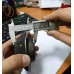 Подушка двигуна Hyundai 11N6-10450>11N610450 !