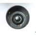 Подушка двигуна Hyundai 11N6-10450>11N610450 !