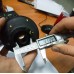 Подушка двигуна Hyundai 11N6-10450>11N610450 !