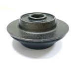 Подушка двигуна Hyundai 11N6-10450>11N610450 !
