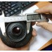 Подушка двигуна Hyundai 11N6-10450>11N610450 !