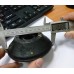 Подушка двигуна Hyundai 11N6-10450>11N610450 !