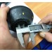Подушка двигуна Hyundai 11N6-10450>11N610450 !