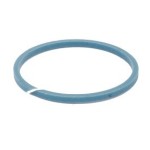 Кільце КПП (Ring-seal) CAT 6Y-1192>6Y1192