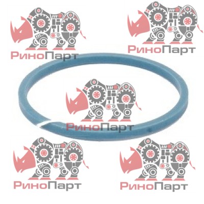 Кільце КПП (Ring-seal) CAT 6Y-1192>6Y1192 Кільце КПП (Ring-seal) CAT 6Y-1192>6Y1192