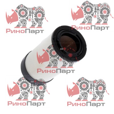 Фільтр повітряний HI-FI SA16625 ~ Фільтр повітряний HI-FI SA16625 ~