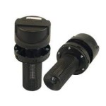 Фільтр-кришка гідробака HIFI TCO721