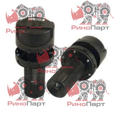 Фільтр-кришка гідробака HIFI TCO721 Фільтр-кришка гідробака HIFI TCO721