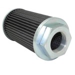 Фiльтр гідравлічний SH77258>HY10284