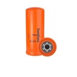 Фільтр гідравлічний Sampiyon CS0640HMG Фільтр гідравлічний Sampiyon CS0640HMG
