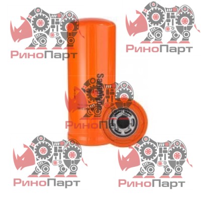 Фільтр гідравлічний Sampiyon CS0640HMG Фільтр гідравлічний Sampiyon CS0640HMG