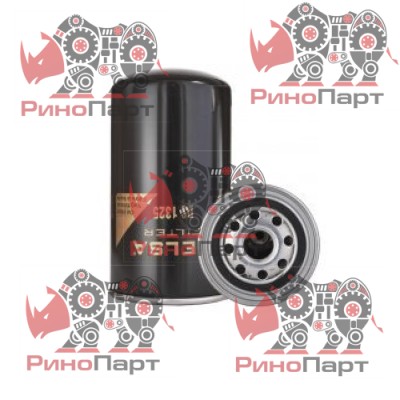 Фільтр масляний Delsa DS1325 Фільтр масляний Delsa DS1325