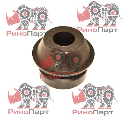 Подушка двигуна передня CAT 9W-9910>9W9910 ! Подушка двигуна передня CAT 9W-9910>9W9910 !