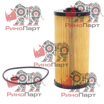 Фільтр палива HI-FI SN25068 ! Фільтр палива HI-FI SN25068 !