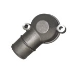 Корпус термостата Deutz 4256564