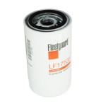 Фільтр масляний Fleetguard LF17535 Фільтр масляний Fleetguard LF17535