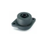 Подушка двигуна Volvo l90c l120c l90d l120d l120b 7342812>342812