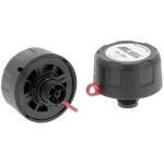 Фільтр сапун HI-FI FS394 ~ Фільтр сапун HI-FI FS394 ~