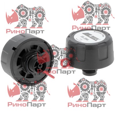 Фільтр сапун HI-FI FS394 ~ Фільтр сапун HI-FI FS394 ~