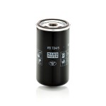 Фільтр гідравлічний  MANN  WD 724/5 ~