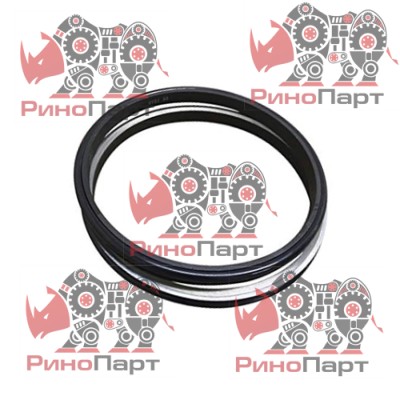 Плаваюче ущільнення (Дуокон, Duocone) Hyundai XKAQ-00173>XKAQ00173 Плаваюче ущільнення (Дуокон, Duocone) Hyundai XKAQ-00173>XKAQ00173