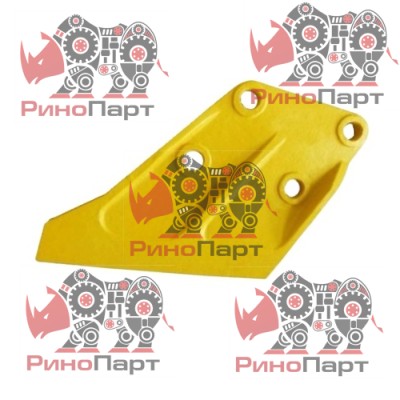 Бокоріз правий Caterpillar 096-4748>0964748 ! Бокоріз правий Caterpillar 096-4748>0964748 !
