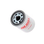 Фільтр гідравлічний HI-FI SH76955 ~ Фільтр гідравлічний HI-FI SH76955 ~