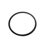 Кільце (Ring-retaining) CAT 3E-4363>3E4363 ~