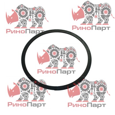Кільце (Ring-retaining) CAT 3E-4363>3E4363 ~ Кільце (Ring-retaining) CAT 3E-4363>3E4363 ~