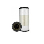 Фільтр повітряний зовн DELSA DR5056B 